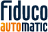 Fiduco Automatic Logo