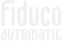 logo-fiduco